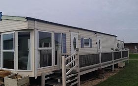 Mablethorpe L17 Caravan